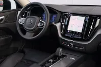 Volvo XC60 din 2023 cu 166.900 km - oferta VOL249028 - foto 19