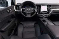 Volvo XC60 din 2023 cu 166.900 km - oferta VOL249028 - foto 20