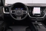 Volvo XC60 din 2023 cu 166.900 km - oferta VOL249028 - foto 21