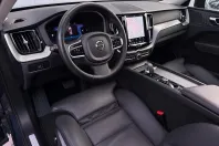 Volvo XC60 din 2023 cu 166.900 km - oferta VOL249028 - foto 22