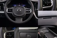 Volvo XC60 din 2023 cu 166.900 km - oferta VOL249028 - foto 23