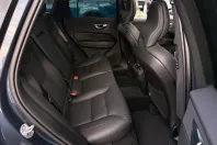 Volvo XC60 din 2023 cu 166.900 km - oferta VOL249028 - foto 24