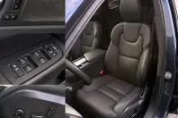 Volvo XC60 din 2023 cu 166.900 km - oferta VOL249028 - foto 25