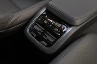 Volvo XC60 din 2023 cu 166.900 km - oferta VOL249028 - foto 27