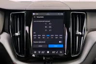Volvo XC60 din 2023 cu 166.900 km - oferta VOL249028 - foto 35