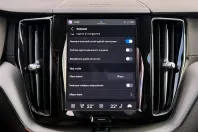 Volvo XC60 din 2023 cu 166.900 km - oferta VOL249028 - foto 36