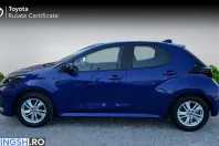 Toyota Yaris din 2023 cu 54.167 km - oferta TOY249029 - foto 5