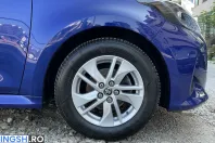 Toyota Yaris din 2023 cu 54.167 km - oferta TOY249029 - foto 7