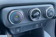 Toyota Yaris din 2023 cu 54.167 km - oferta TOY249029 - foto 18