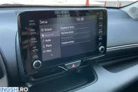 Toyota Yaris din 2023 cu 54.167 km - oferta TOY249029 - foto 23