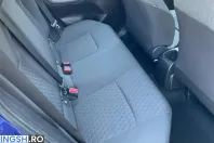 Toyota Yaris din 2023 cu 54.167 km - oferta TOY249029 - foto 26