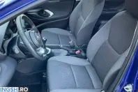 Toyota Yaris din 2023 cu 54.167 km - oferta TOY249029 - foto 29