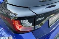 Toyota Yaris din 2023 cu 54.167 km - oferta TOY249029 - foto 33