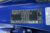 Toyota Yaris din 2023 cu 54.167 km - oferta TOY249029 - foto 34