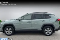Toyota RAV4 din 2022 cu 155.176 km - oferta TOY249030 - foto 5
