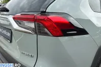 Toyota RAV4 din 2022 cu 155.176 km - oferta TOY249030 - foto 6
