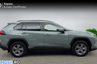 Toyota RAV4 din 2022 cu 155.176 km - oferta TOY249030 - foto 7