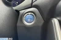 Toyota RAV4 din 2022 cu 155.176 km - oferta TOY249030 - foto 16