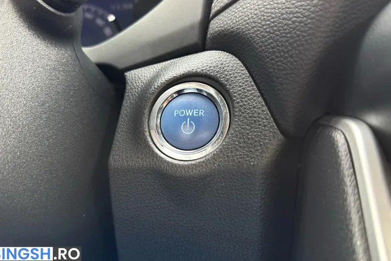 Toyota RAV4 din 2022 cu 155.176 km - oferta TOY249030 - foto 16