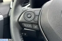 Toyota RAV4 din 2022 cu 155.176 km - oferta TOY249030 - foto 18