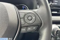 Toyota RAV4 din 2022 cu 155.176 km - oferta TOY249030 - foto 19