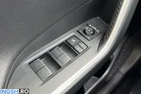Toyota RAV4 din 2022 cu 155.176 km - oferta TOY249030 - foto 21