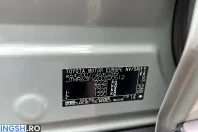 Toyota RAV4 din 2022 cu 155.176 km - oferta TOY249030 - foto 23