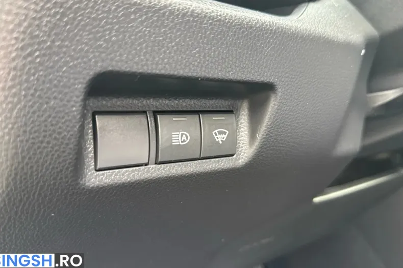 Toyota RAV4 din 2022 cu 155.176 km - oferta TOY249030 - foto 24