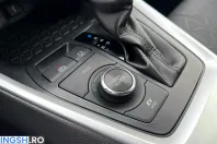 Toyota RAV4 din 2022 cu 155.176 km - oferta TOY249030 - foto 25