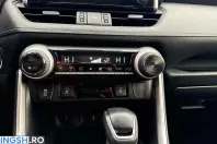 Toyota RAV4 din 2022 cu 155.176 km - oferta TOY249030 - foto 26