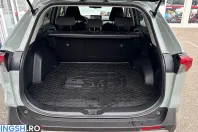Toyota RAV4 din 2022 cu 155.176 km - oferta TOY249030 - foto 27