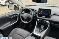 Toyota RAV4 din 2022 cu 155.176 km - oferta TOY249030 - foto 28