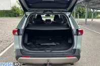 Toyota RAV4 din 2022 cu 155.176 km - oferta TOY249030 - foto 31