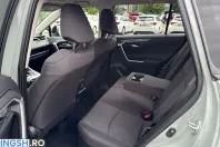 Toyota RAV4 din 2022 cu 155.176 km - oferta TOY249030 - foto 32