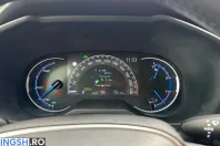 Toyota RAV4 din 2022 cu 155.176 km - oferta TOY249030 - foto 35
