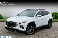 Hyundai Tucson din 2022 cu 94.606 km - oferta HYU249031 - foto 1