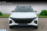 Hyundai Tucson din 2022 cu 94.606 km - oferta HYU249031 - foto 2