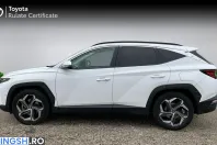 Hyundai Tucson din 2022 cu 94.606 km - oferta HYU249031 - foto 7