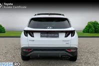Hyundai Tucson din 2022 cu 94.606 km - oferta HYU249031 - foto 8