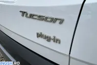 Hyundai Tucson din 2022 cu 94.606 km - oferta HYU249031 - foto 9