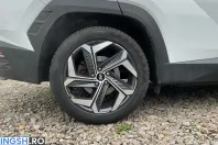 Hyundai Tucson din 2022 cu 94.606 km - oferta HYU249031 - foto 10