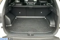Hyundai Tucson din 2022 cu 94.606 km - oferta HYU249031 - foto 11