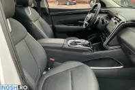 Hyundai Tucson din 2022 cu 94.606 km - oferta HYU249031 - foto 12