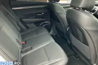 Hyundai Tucson din 2022 cu 94.606 km - oferta HYU249031 - foto 13