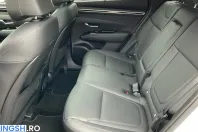 Hyundai Tucson din 2022 cu 94.606 km - oferta HYU249031 - foto 14