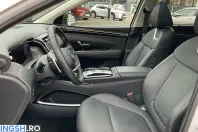 Hyundai Tucson din 2022 cu 94.606 km - oferta HYU249031 - foto 16