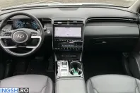 Hyundai Tucson din 2022 cu 94.606 km - oferta HYU249031 - foto 17