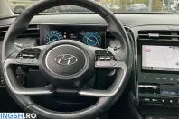 Hyundai Tucson din 2022 cu 94.606 km - oferta HYU249031 - foto 18