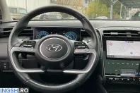 Hyundai Tucson din 2022 cu 94.606 km - oferta HYU249031 - foto 19
