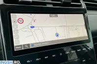 Hyundai Tucson din 2022 cu 94.606 km - oferta HYU249031 - foto 22